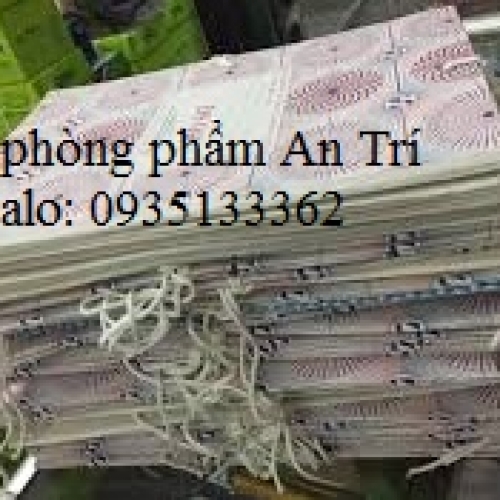 File hộp gấp A4 5cm, 7cm, 10cm, 15cm, 20cm, 25 cm